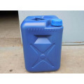 HDPE Extrusion Oil Bottle Mold